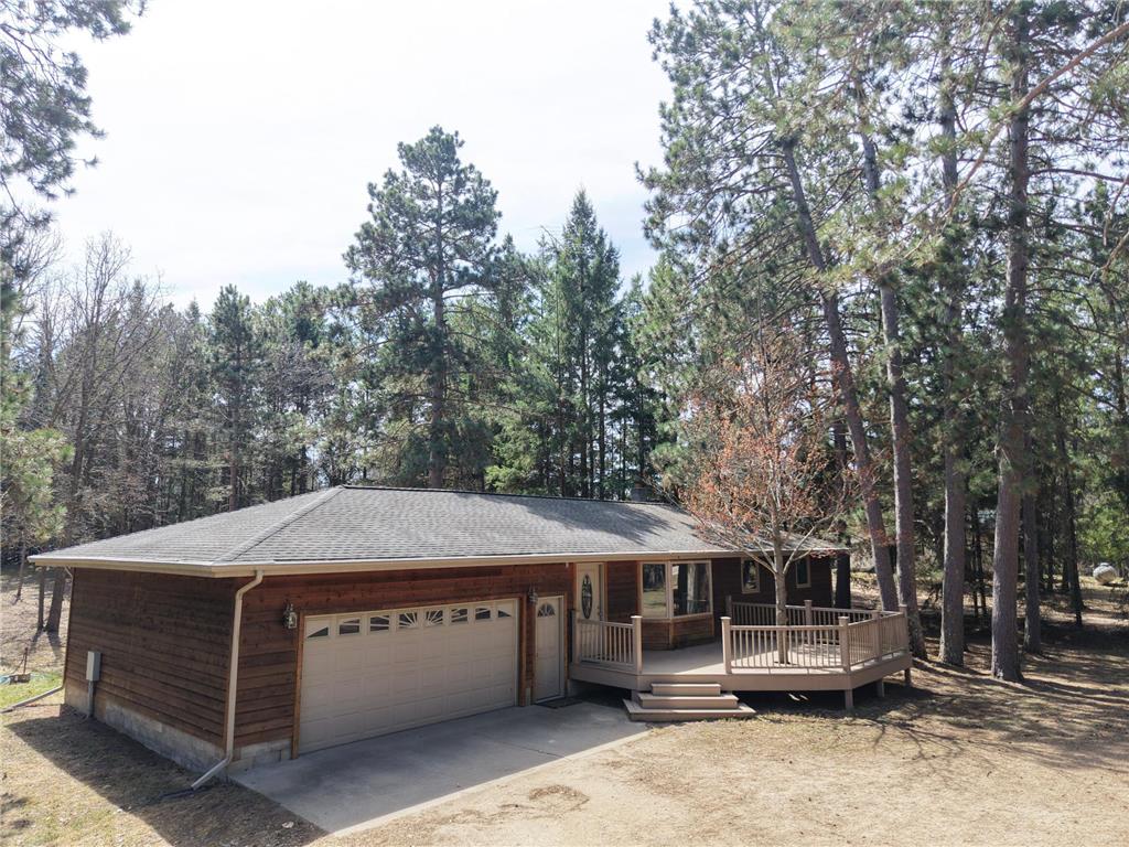 15169 Stocking Lake Road Blueberry Twp MN 56464 7059305 image2