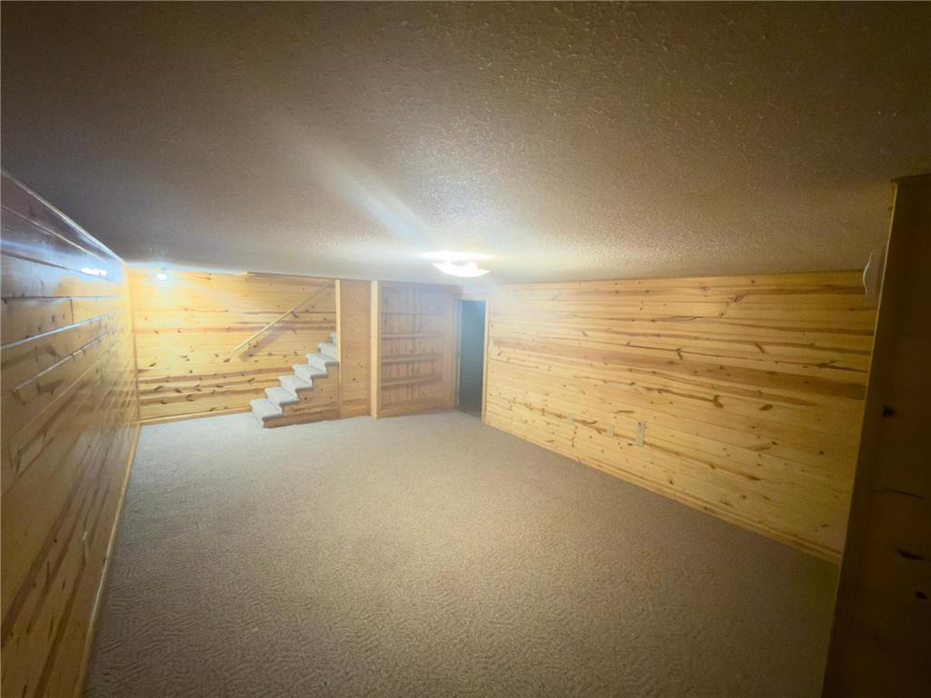 15169 Stocking Lake Road Blueberry Twp MN 56464 7059305 image20