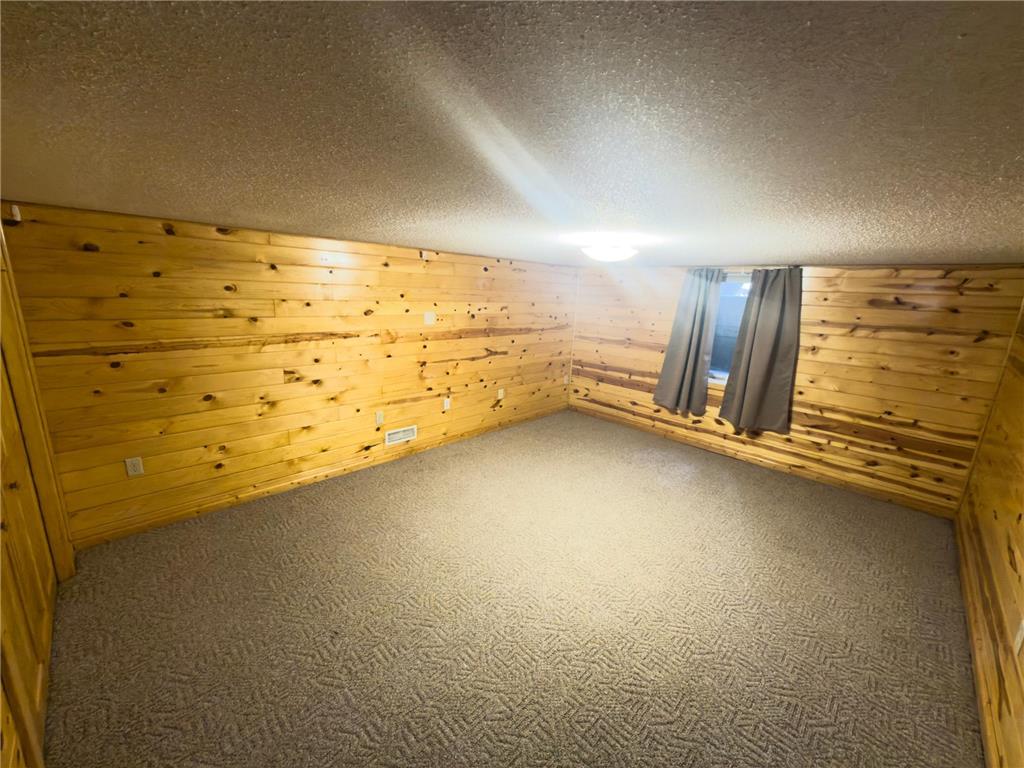 15169 Stocking Lake Road Blueberry Twp MN 56464 7059305 image21