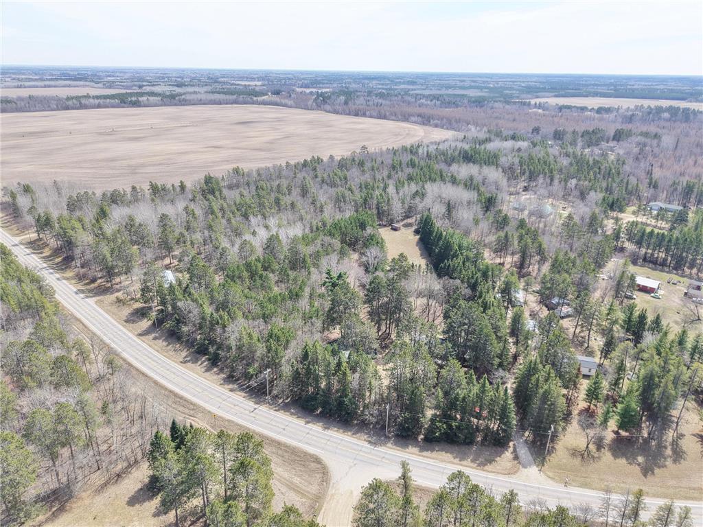 15169 Stocking Lake Road Blueberry Twp MN 56464 7059305 image22