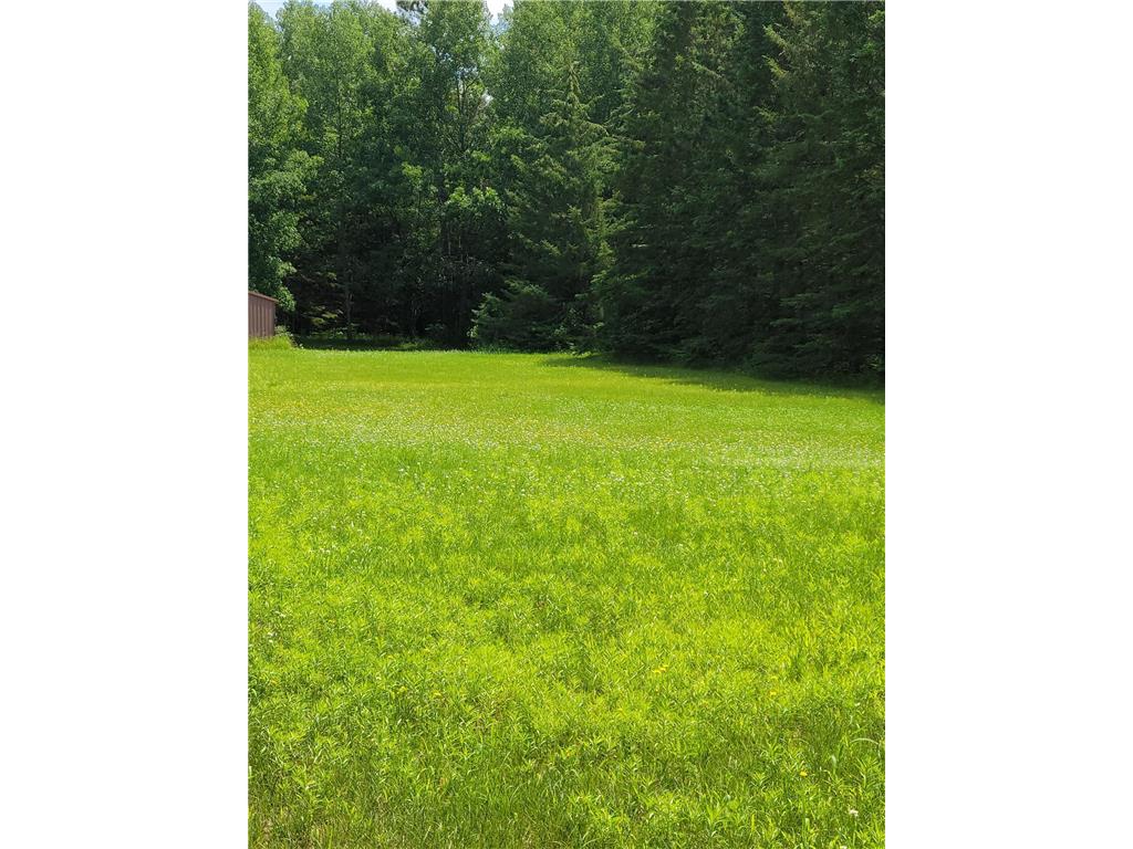 15169 Stocking Lake Road Blueberry Twp MN 56464 7059305 image24