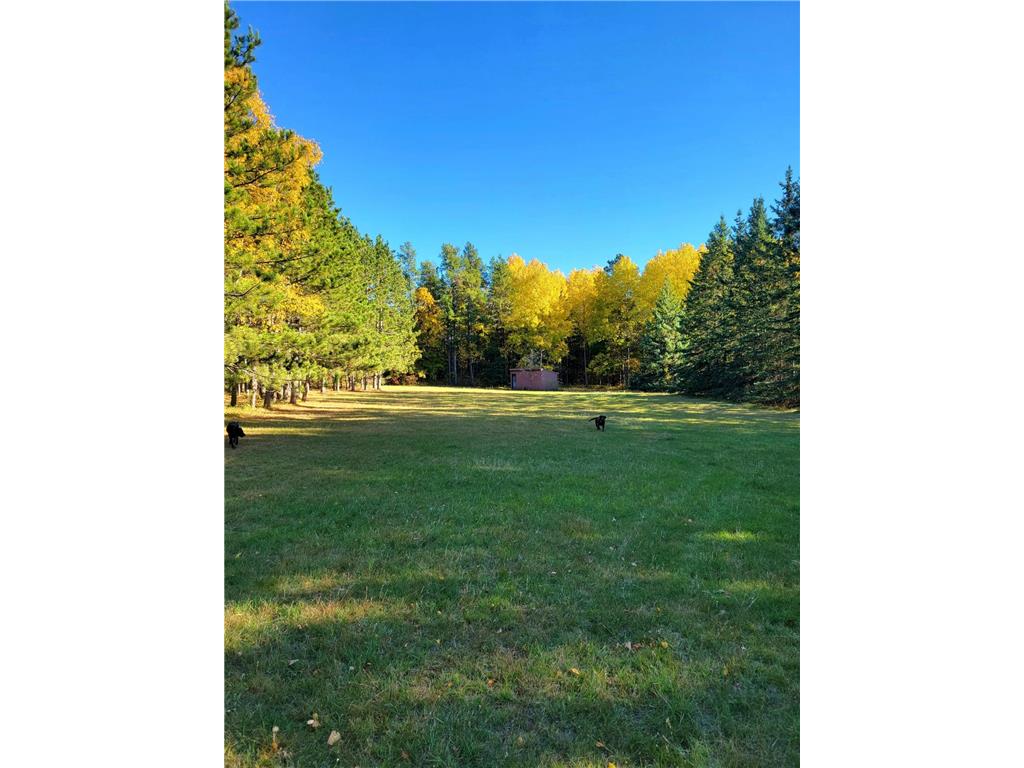 15169 Stocking Lake Road Blueberry Twp MN 56464 7059305 image25