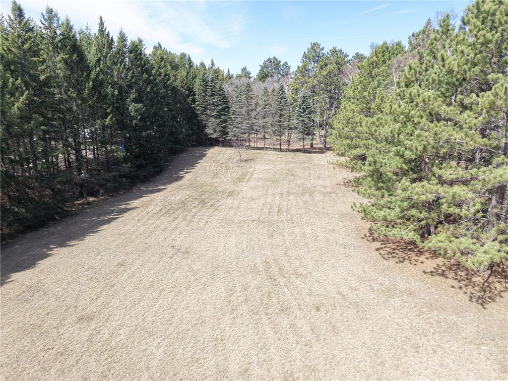 15169 Stocking Lake Road Blueberry Twp MN 56464 7059305 image26
