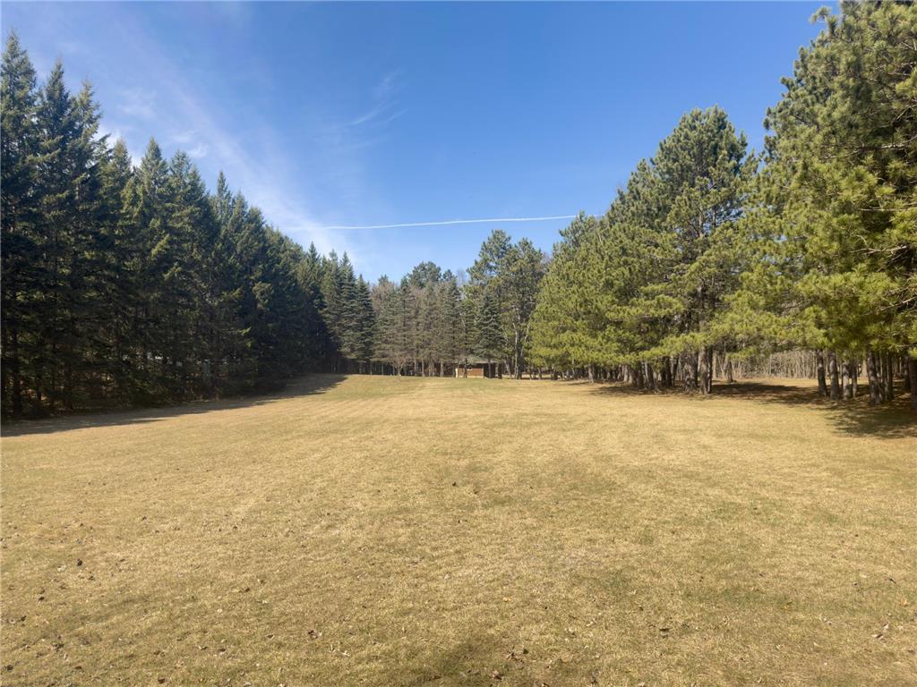 15169 Stocking Lake Road Blueberry Twp MN 56464 7059305 image27