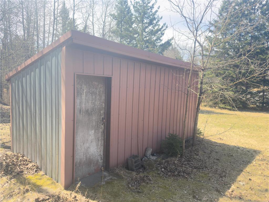 15169 Stocking Lake Road Blueberry Twp MN 56464 7059305 image29