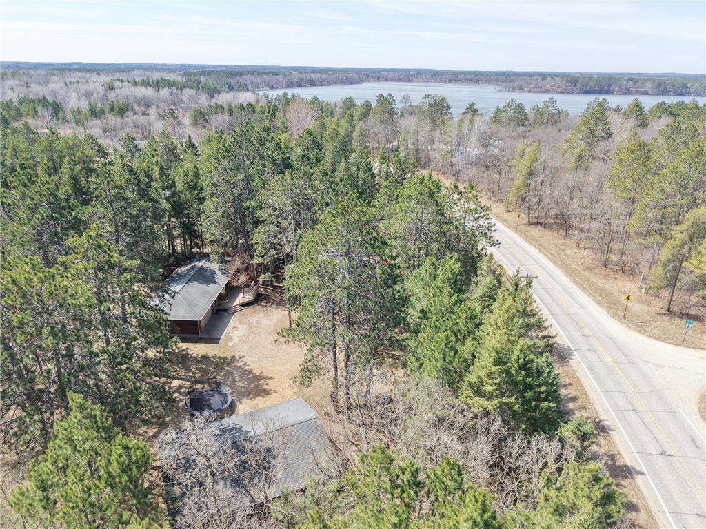 15169 Stocking Lake Road Blueberry Twp MN 56464 7059305 image3