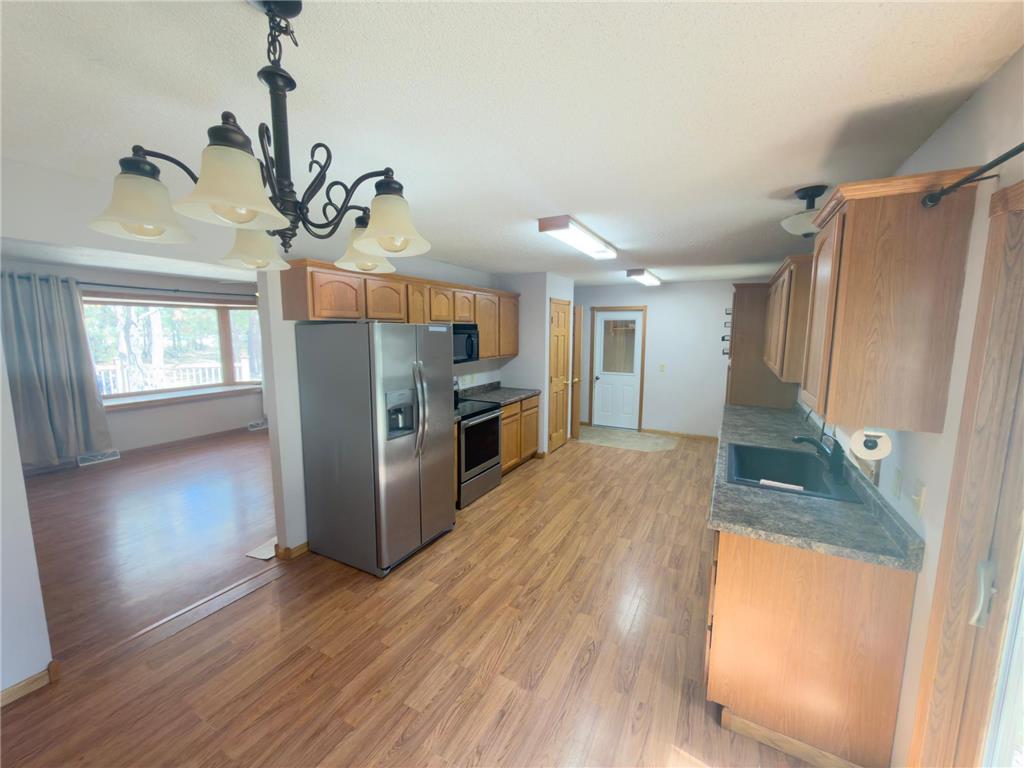 15169 Stocking Lake Road Blueberry Twp MN 56464 7059305 image6