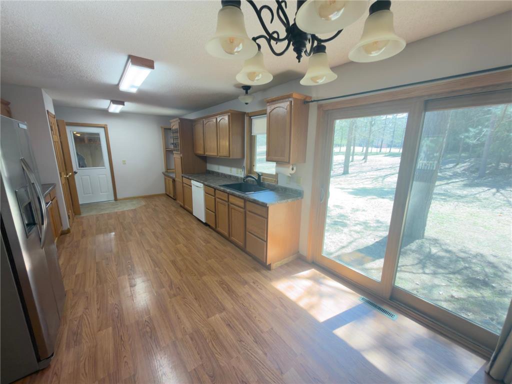 15169 Stocking Lake Road Blueberry Twp MN 56464 7059305 image7