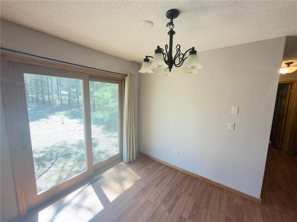15169 Stocking Lake Road Blueberry Twp MN 56464 7059305 image8