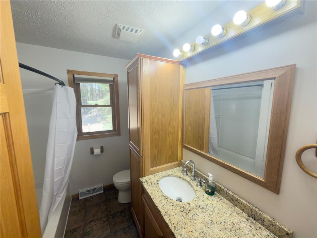 15169 Stocking Lake Road Blueberry Twp MN 56464 7059305 image9