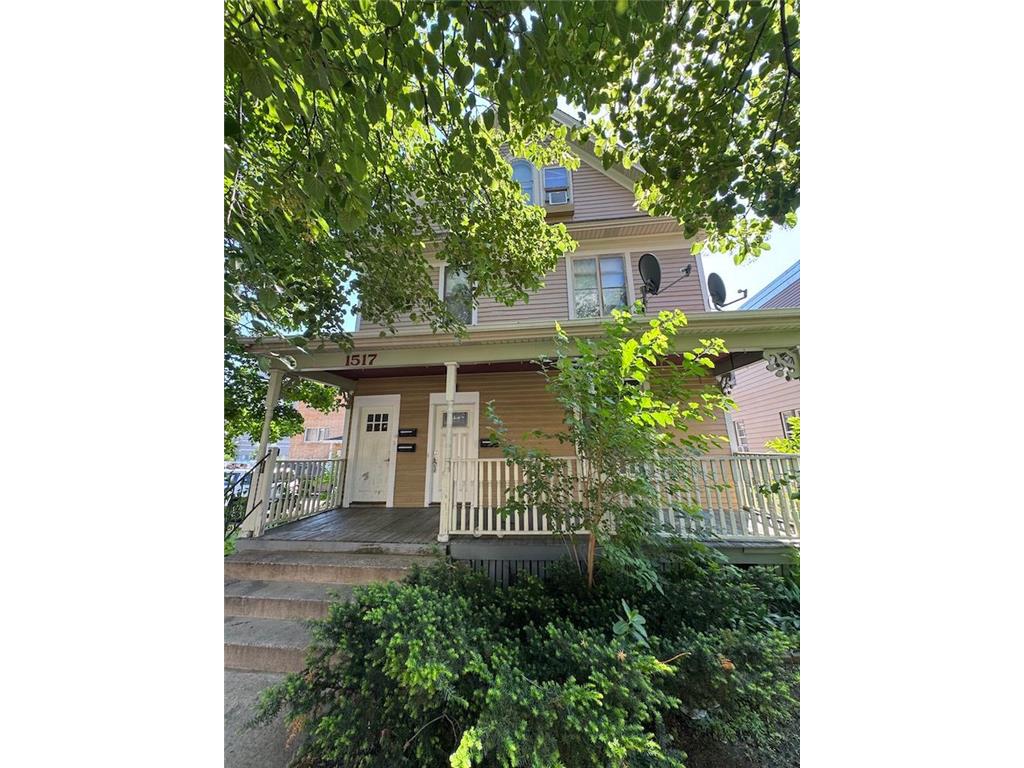1517 11th Avenue S Minneapolis MN 55404 6726832 image1
