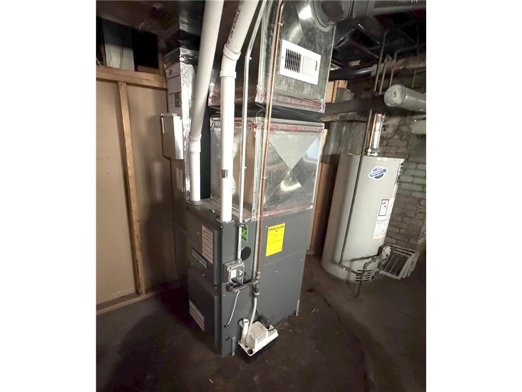 1517 11th Avenue S Minneapolis MN 55404 6726832 image10