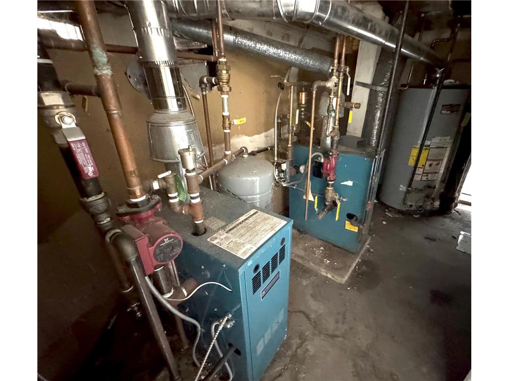 1517 11th Avenue S Minneapolis MN 55404 6726832 image11