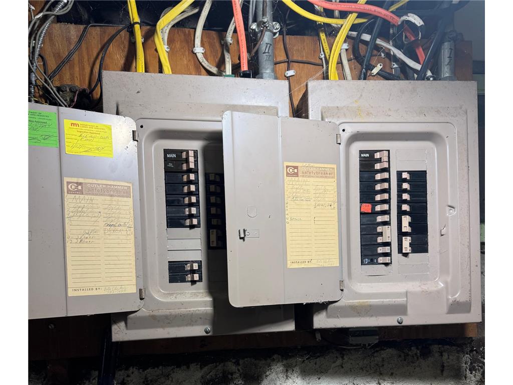 1517 11th Avenue S Minneapolis MN 55404 6726832 image13