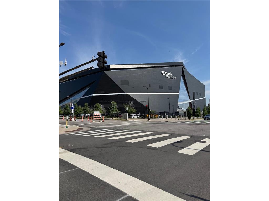 1517 11th Avenue S Minneapolis MN 55404 6726832 image2