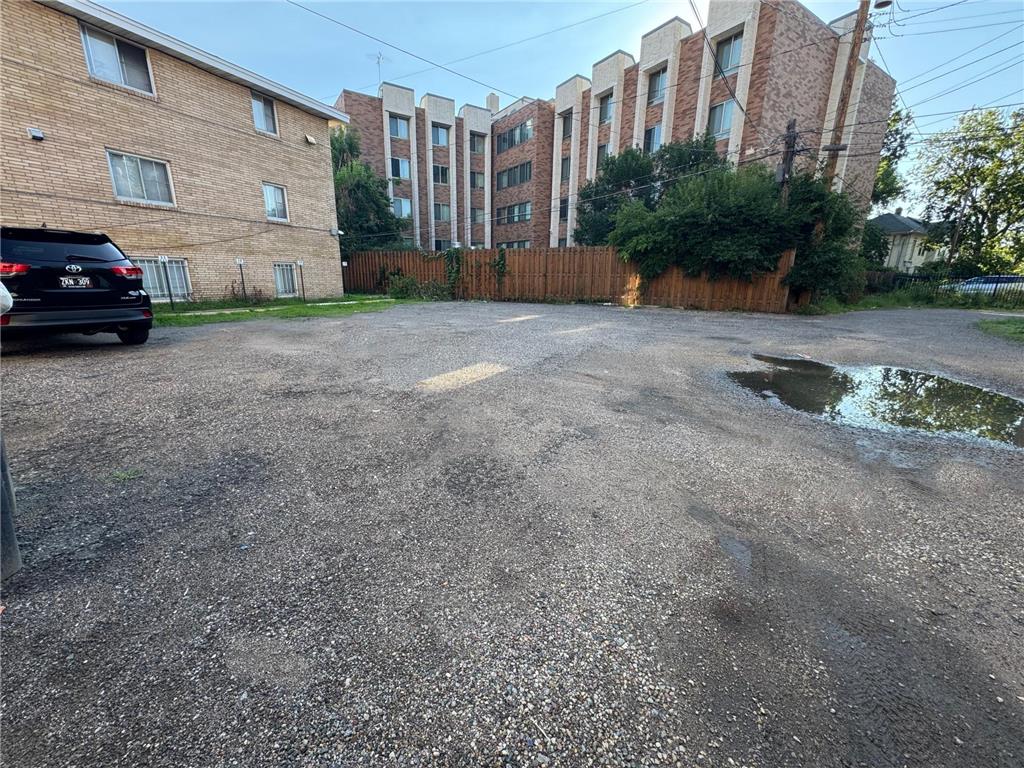 1517 11th Avenue S Minneapolis MN 55404 6726832 image3