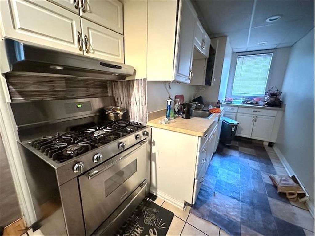 1517 11th Avenue S Minneapolis MN 55404 6726832 image4