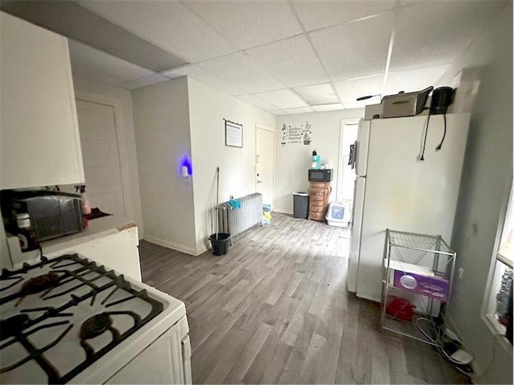 1517 11th Avenue S Minneapolis MN 55404 6726832 image5