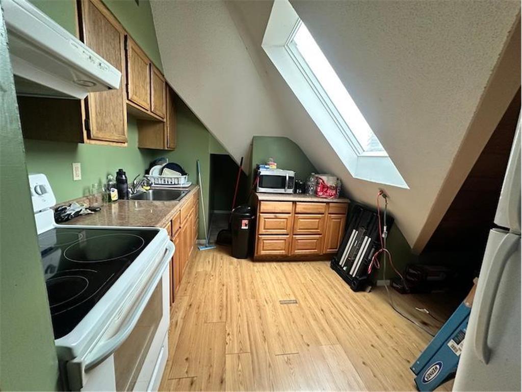 1517 11th Avenue S Minneapolis MN 55404 6726832 image6