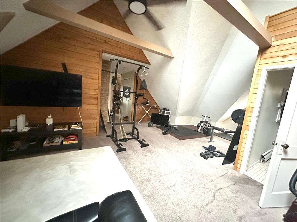 1517 11th Avenue S Minneapolis MN 55404 6726832 image7