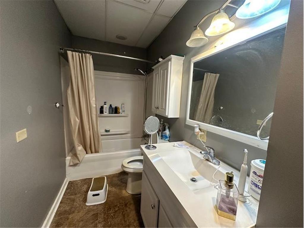 1517 11th Avenue S Minneapolis MN 55404 6726832 image8