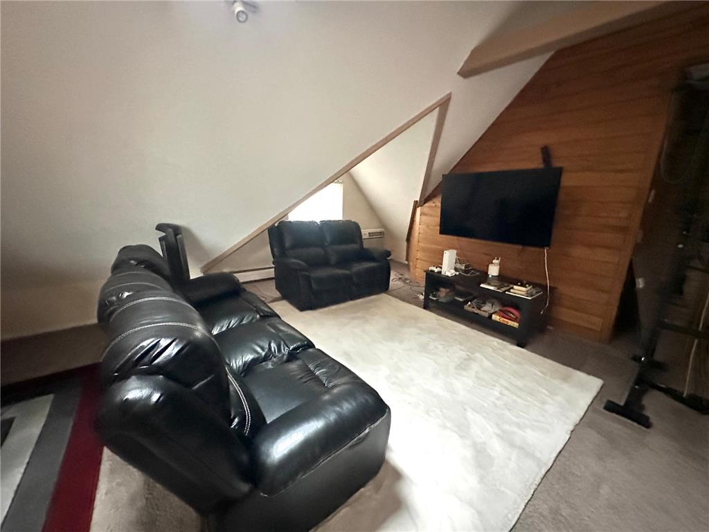 1517 11th Avenue S Minneapolis MN 55404 6726832 image9