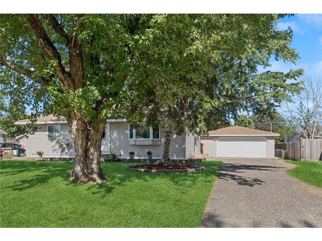 1517 122nd Avenue NE Blaine MN 55449 6603302 image1