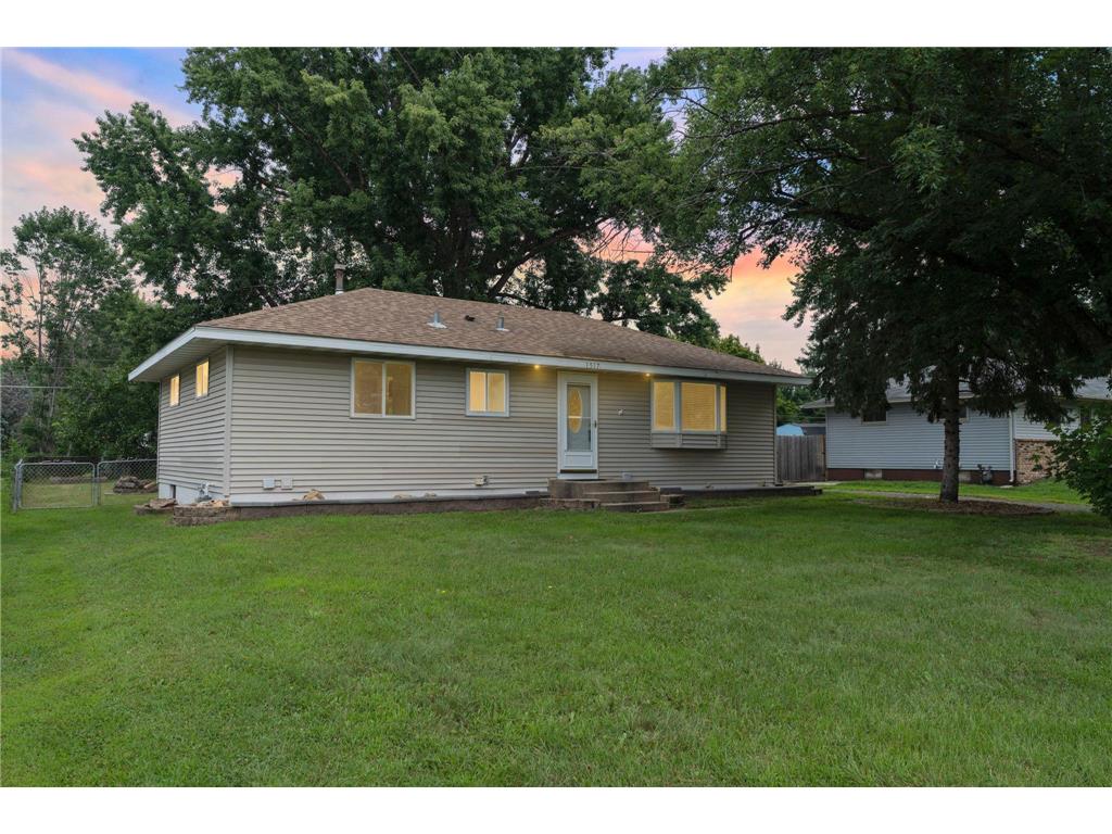 1517 122nd Avenue NE Blaine MN 55449 6746632 image1