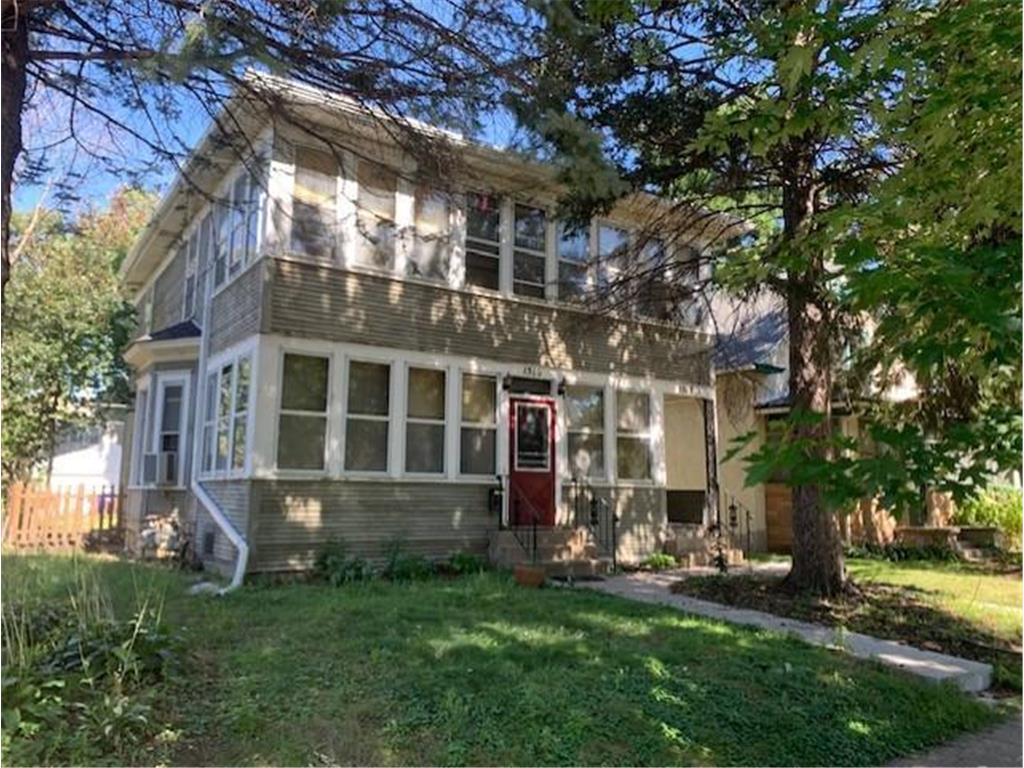 1517-1519 Van Buren Avenue Saint Paul MN 55104 6599576 image1