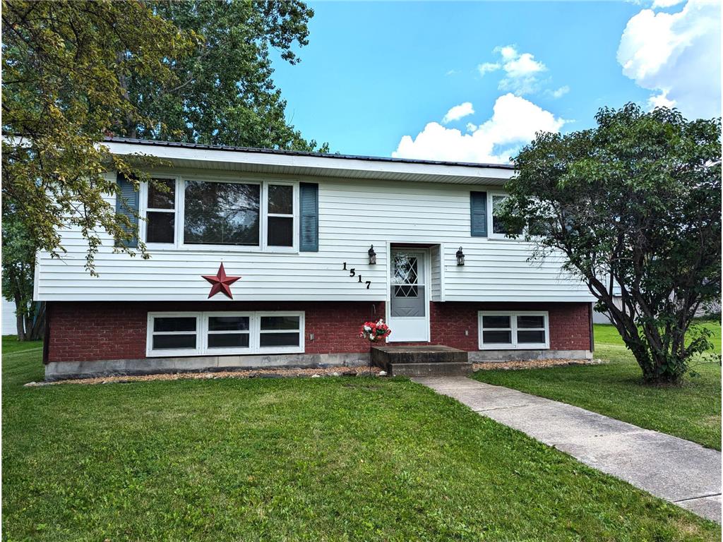 1517 1st Avenue E International Falls MN 56649 6566786 image1