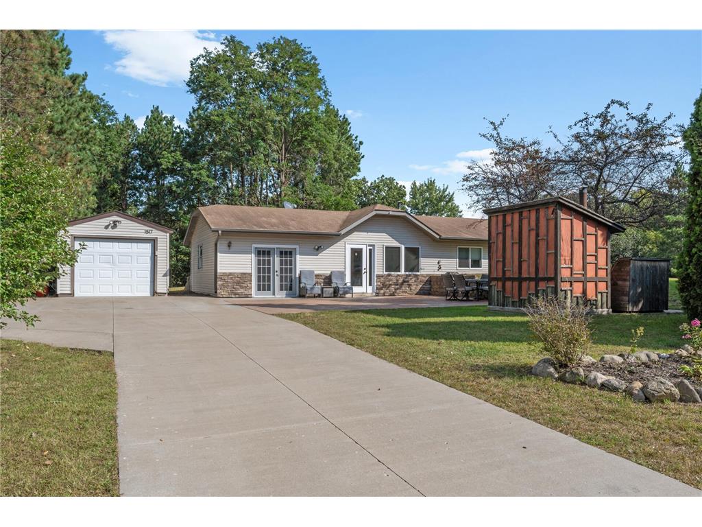 1517 234th Avenue NE East Bethel MN 55005 6600798 image1