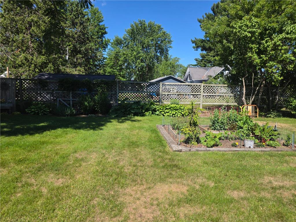 1517 3rd Street Chetek WI 54728 7097332 image13