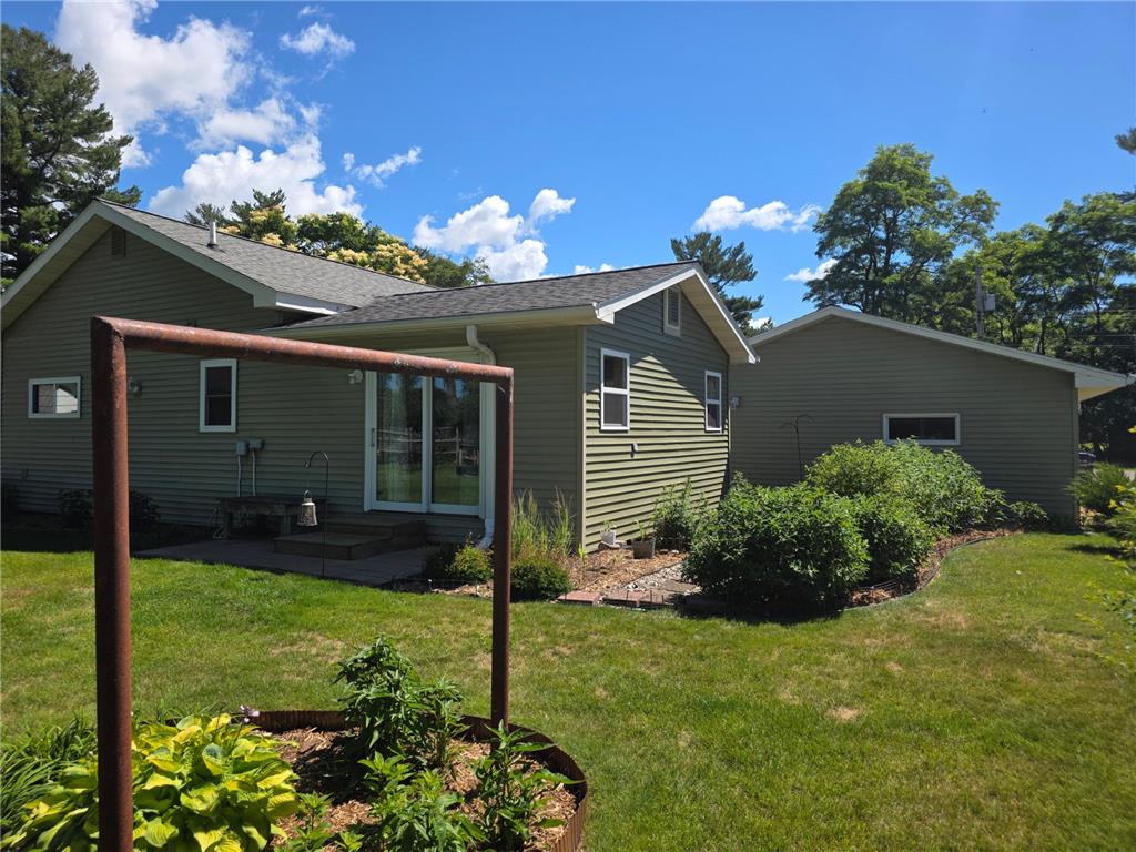 1517 3rd Street Chetek WI 54728 7097332 image15