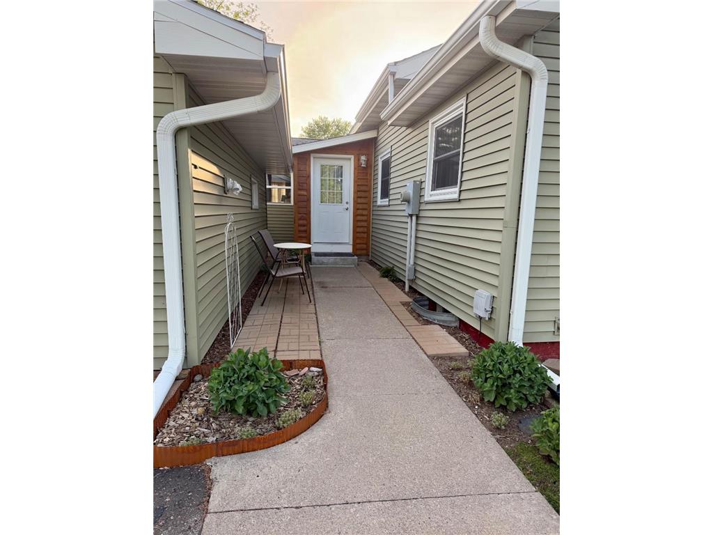 1517 3rd Street Chetek WI 54728 7097332 image18