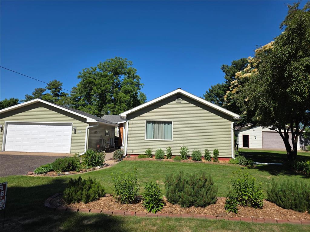 1517 3rd Street Chetek WI 54728 7097332 image2
