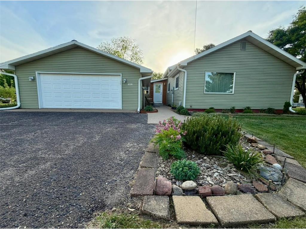 1517 3rd Street Chetek WI 54728 7097332 image20