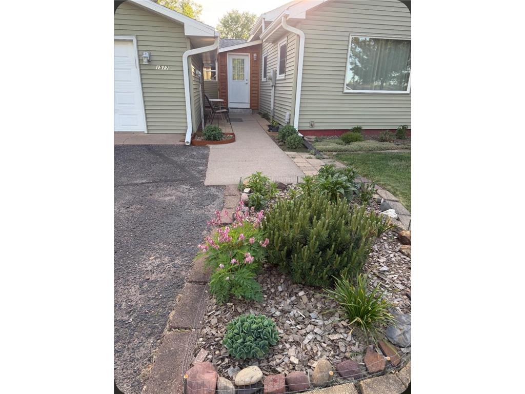 1517 3rd Street Chetek WI 54728 7097332 image21
