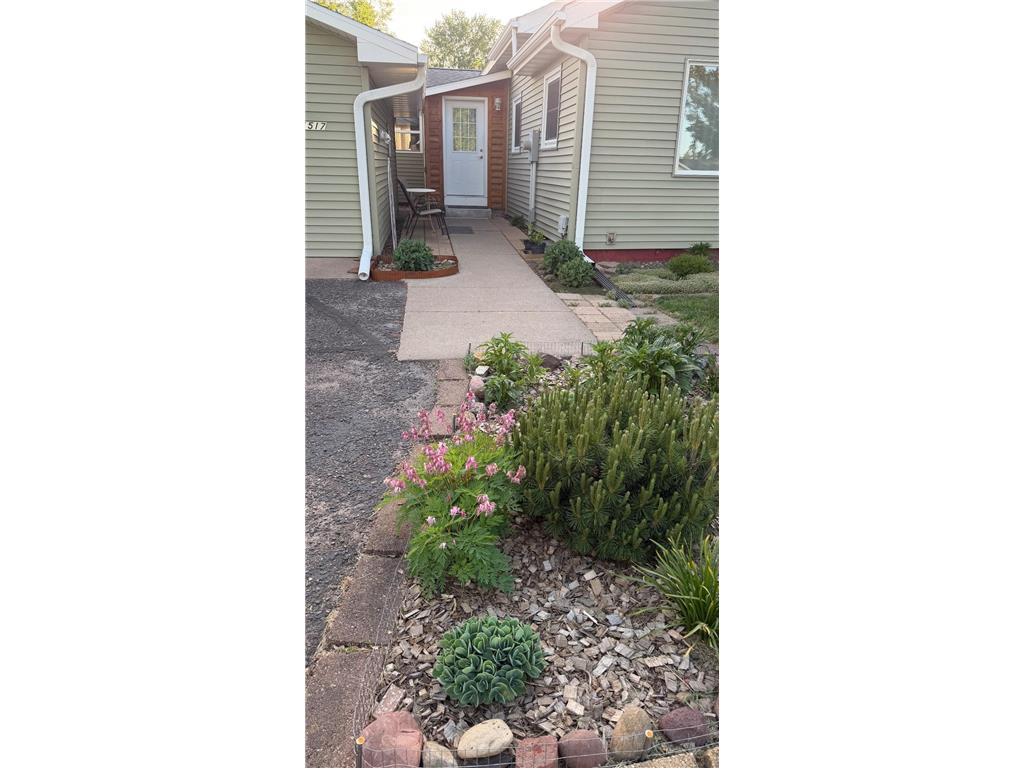 1517 3rd Street Chetek WI 54728 7097332 image22