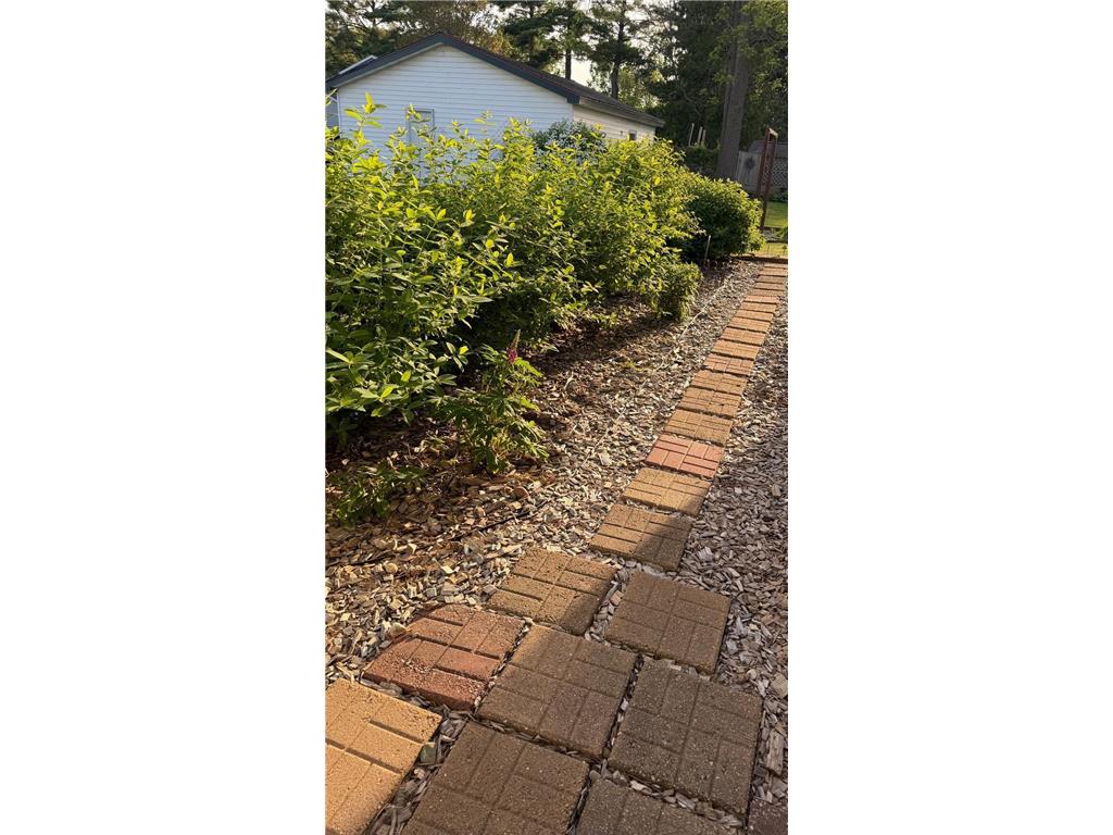 1517 3rd Street Chetek WI 54728 7097332 image23