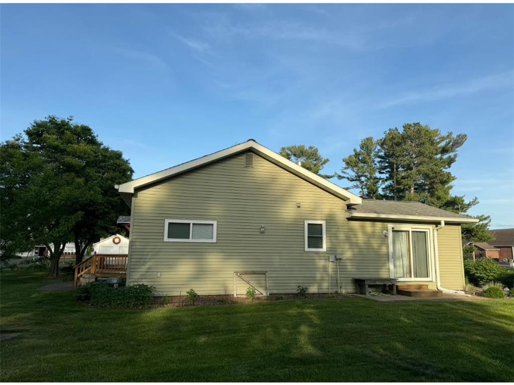 1517 3rd Street Chetek WI 54728 7097332 image27