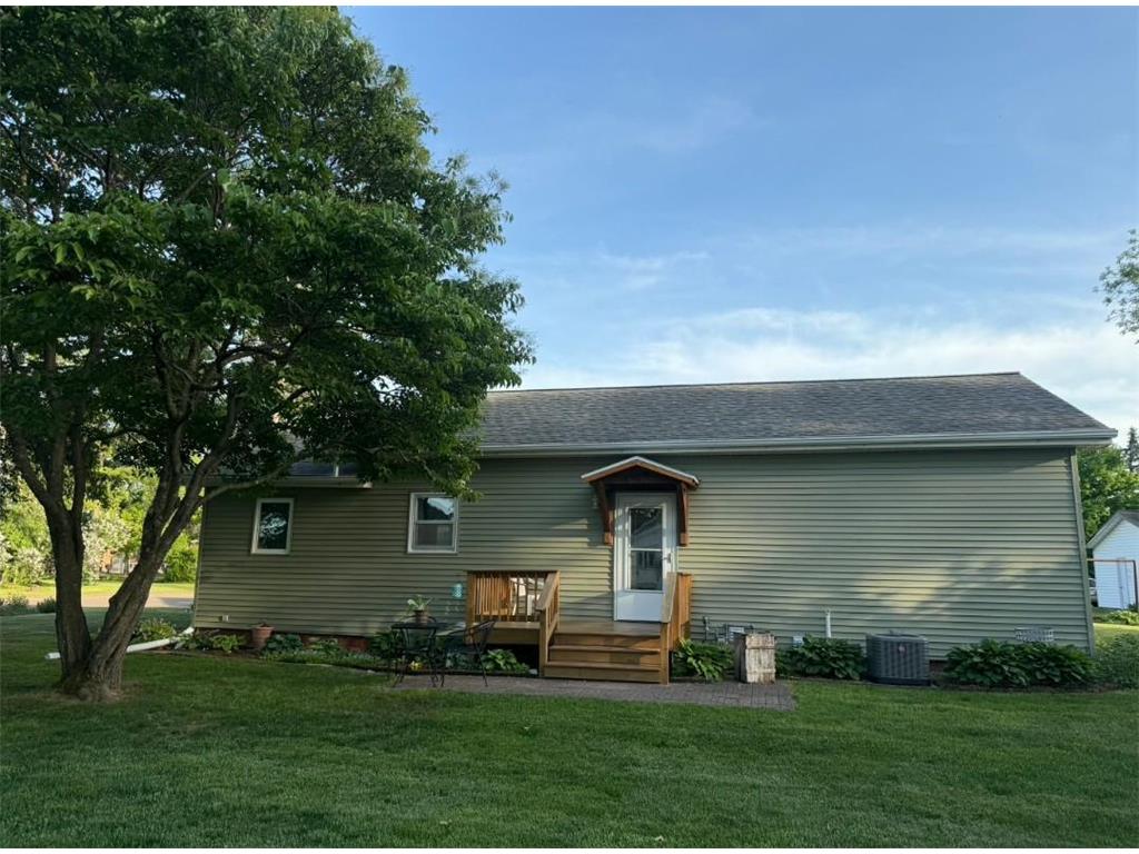 1517 3rd Street Chetek WI 54728 7097332 image28