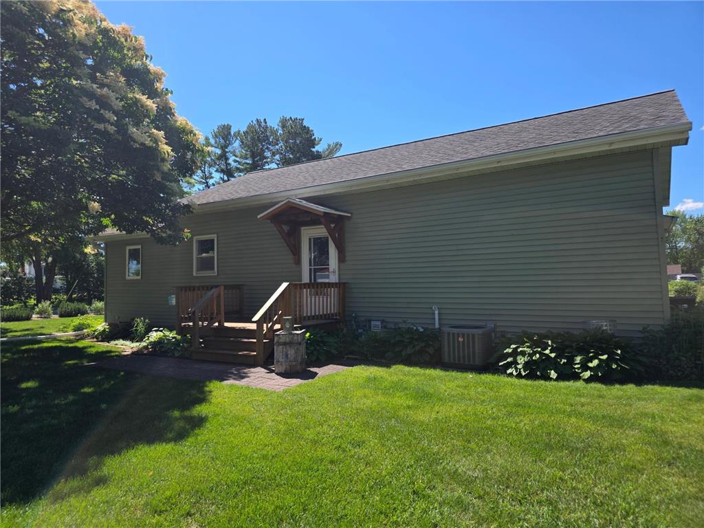1517 3rd Street Chetek WI 54728 7097332 image3