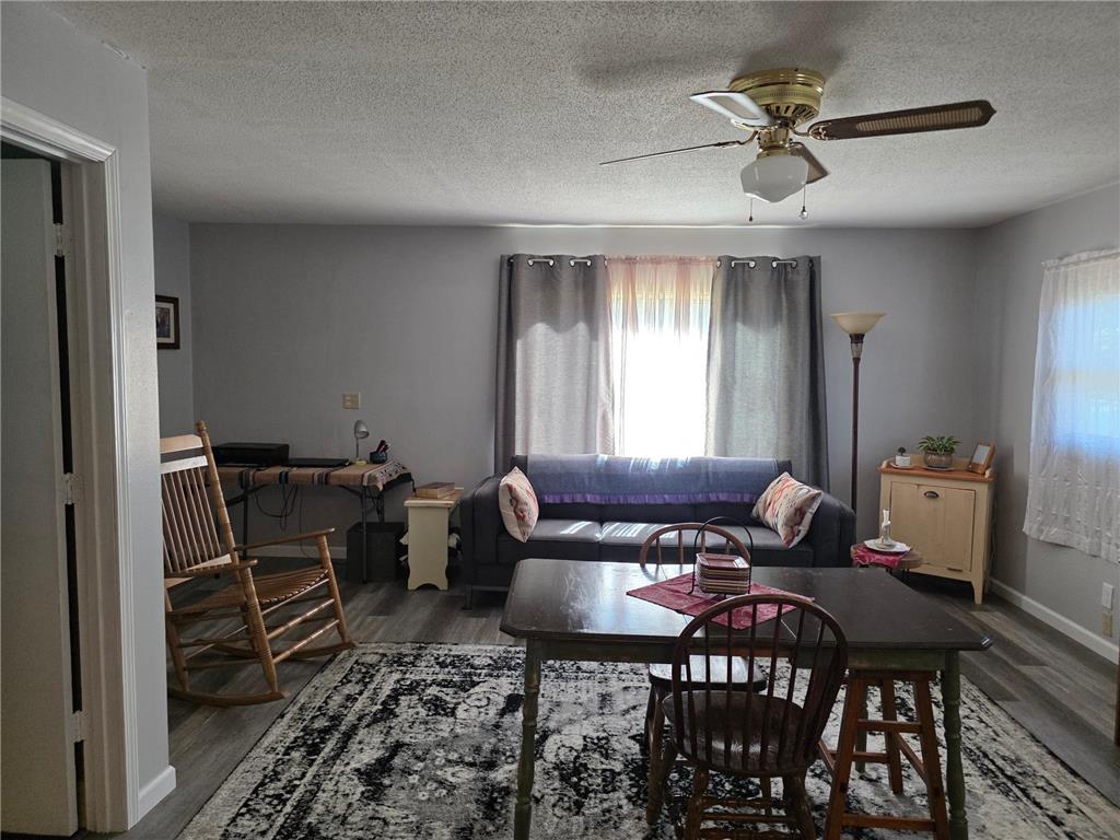 1517 3rd Street Chetek WI 54728 7097332 image30