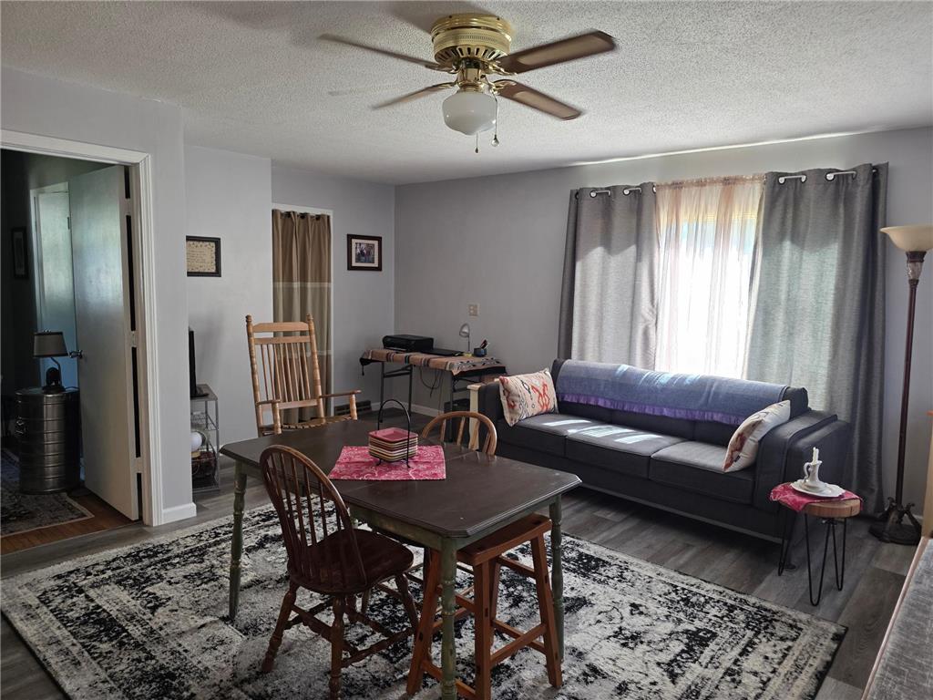 1517 3rd Street Chetek WI 54728 7097332 image31