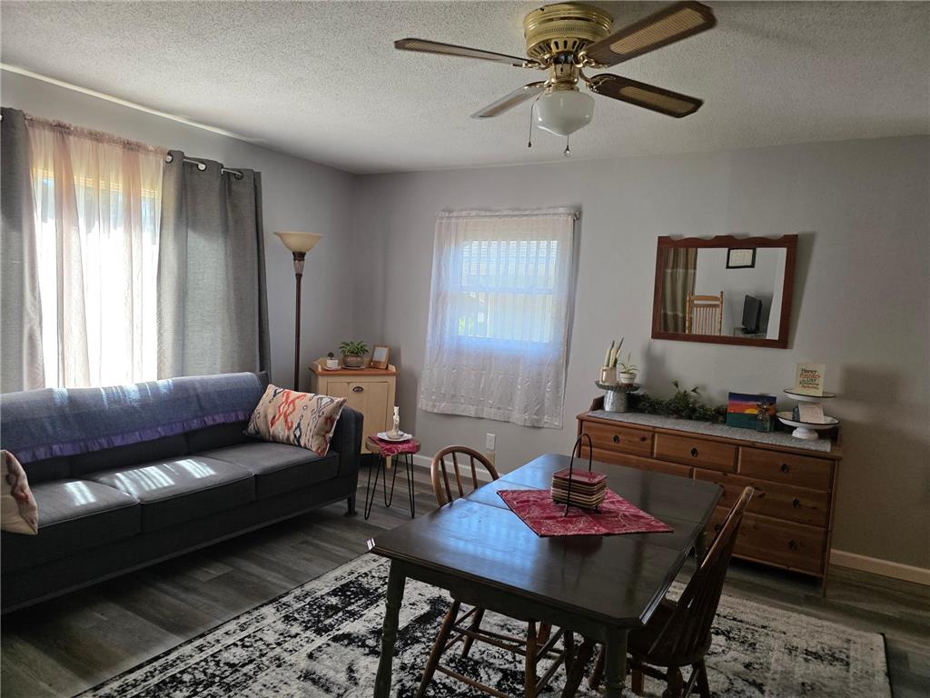 1517 3rd Street Chetek WI 54728 7097332 image32