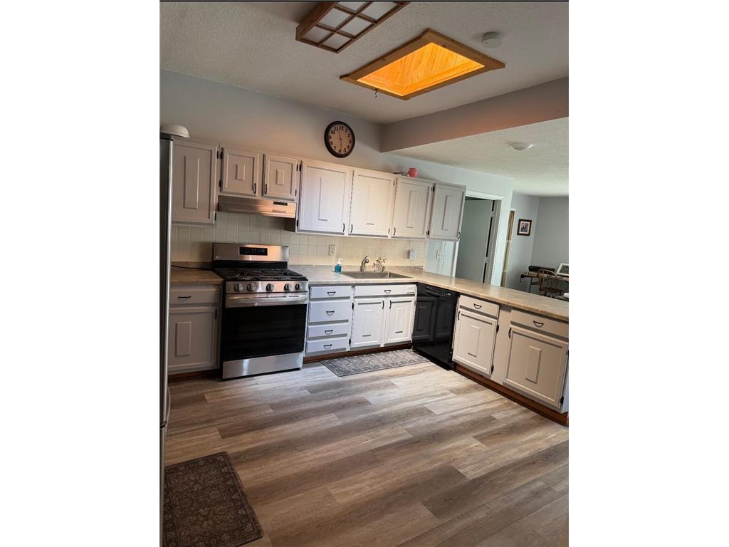 1517 3rd Street Chetek WI 54728 7097332 image34