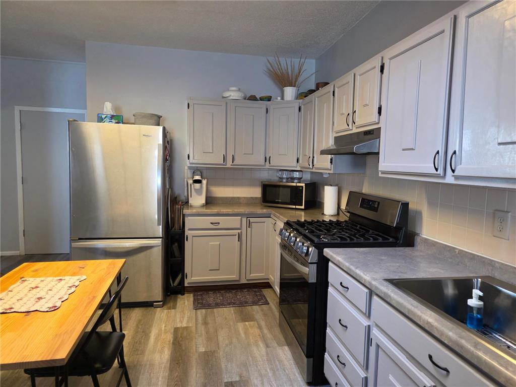 1517 3rd Street Chetek WI 54728 7097332 image35
