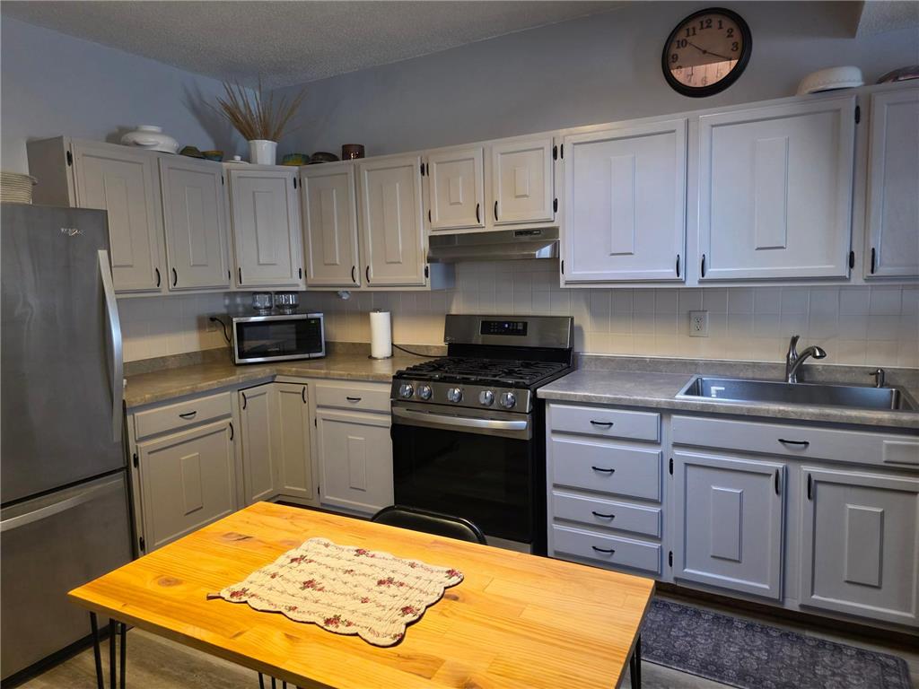1517 3rd Street Chetek WI 54728 7097332 image36