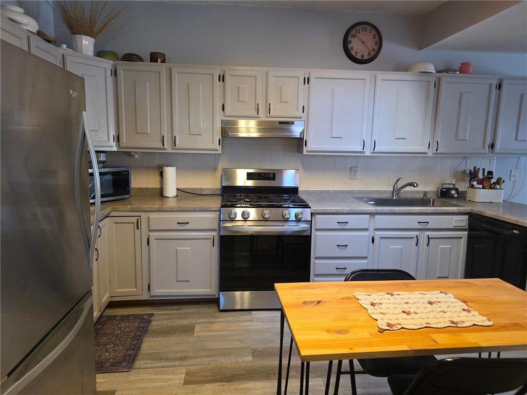 1517 3rd Street Chetek WI 54728 7097332 image37