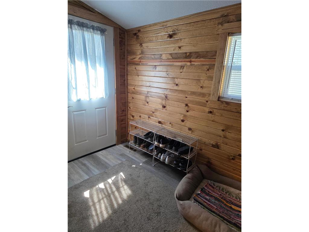 1517 3rd Street Chetek WI 54728 7097332 image38